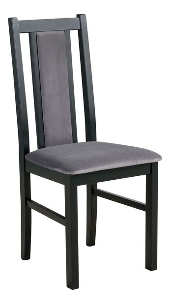 Jídelní židle Avian