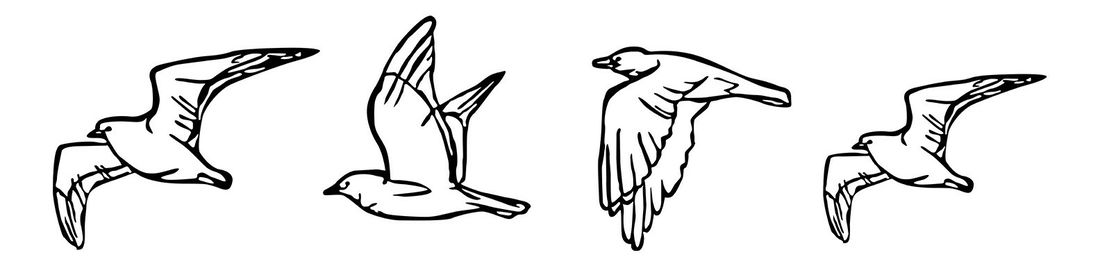 Nástěnná dekorace Bhature