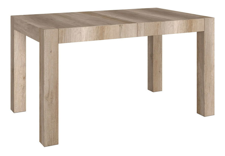 Jídelní stůl BRW Resten (pro 6 až 8 osob)