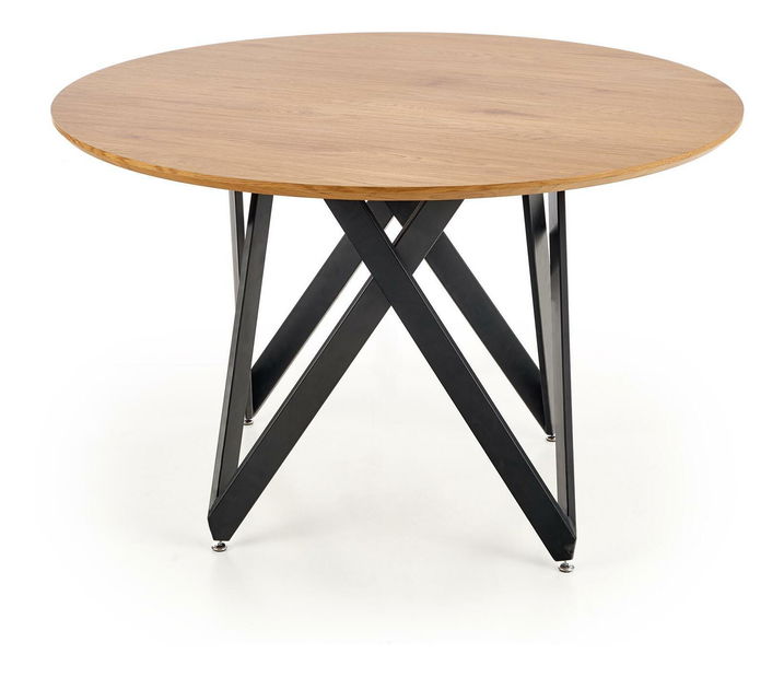 Jídelní stůl Mosambik (pro 4 osoby)