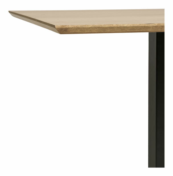 Jídelní stůl Farsalia (přírodní)