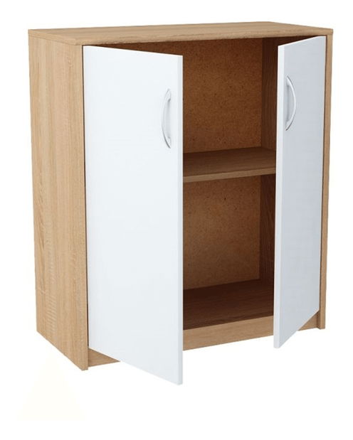 Skříňka Ambrosden Typ 1