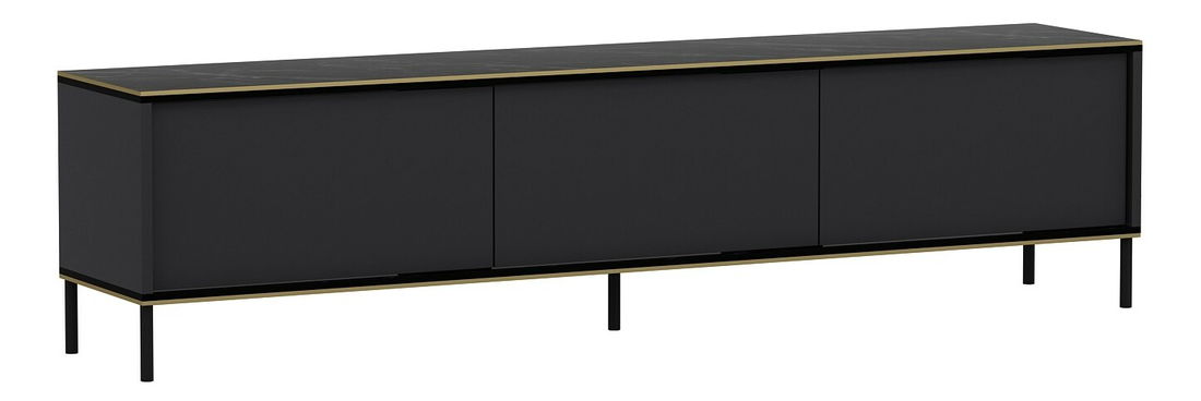 TV stolek/skříňka Iris 2