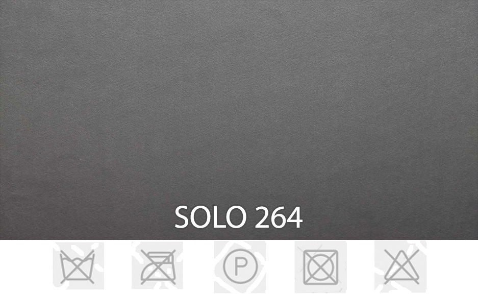 Boxspring postel 140 cm Loty (světle šedá) (s úložným prostorem)