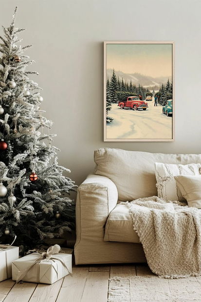 Obraz Nvyka 6 (vícebarevné)