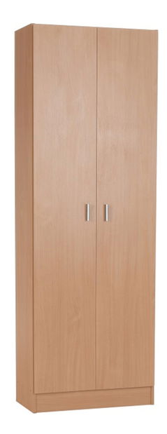 Botník (skříňka na boty) Magnolia (buk)