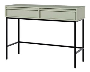 Toaletní stolek Evane E8 (šalvěj)