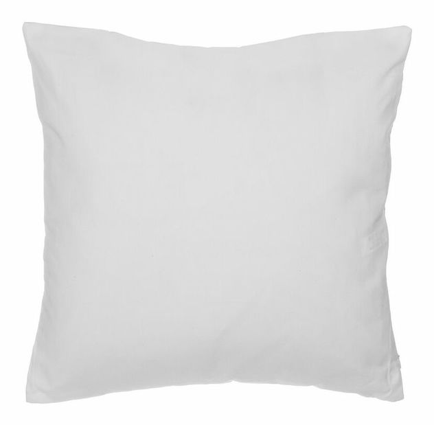 Set 2 ks. polštářů 45 x 45 cm DIANA (zelená)