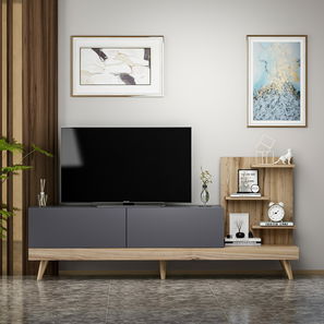 TV stolek/skříňka Design