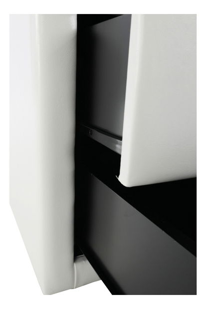 Nnocnyá očný stolík NEW 