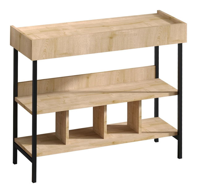 Příruční stolek Aliex 3