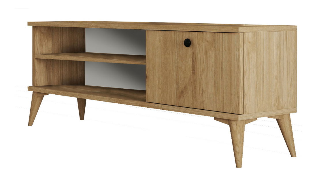 TV stolek/skříňka Reno 2