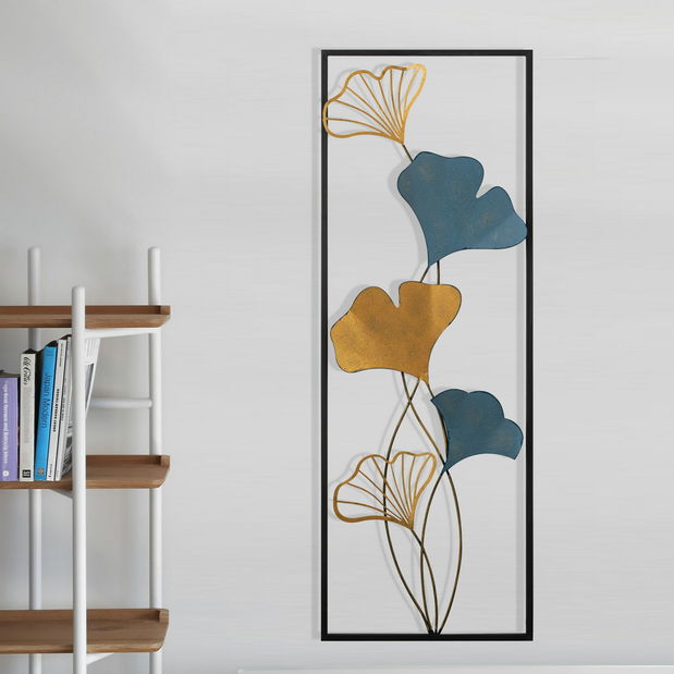 Nástěnná dekorace Dieppe