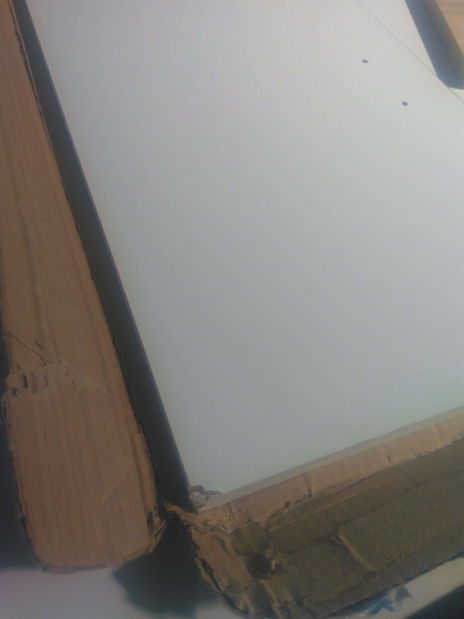 Botník (skříňka na boty) Mobby 15 (dub sonoma + bílá) *bazar