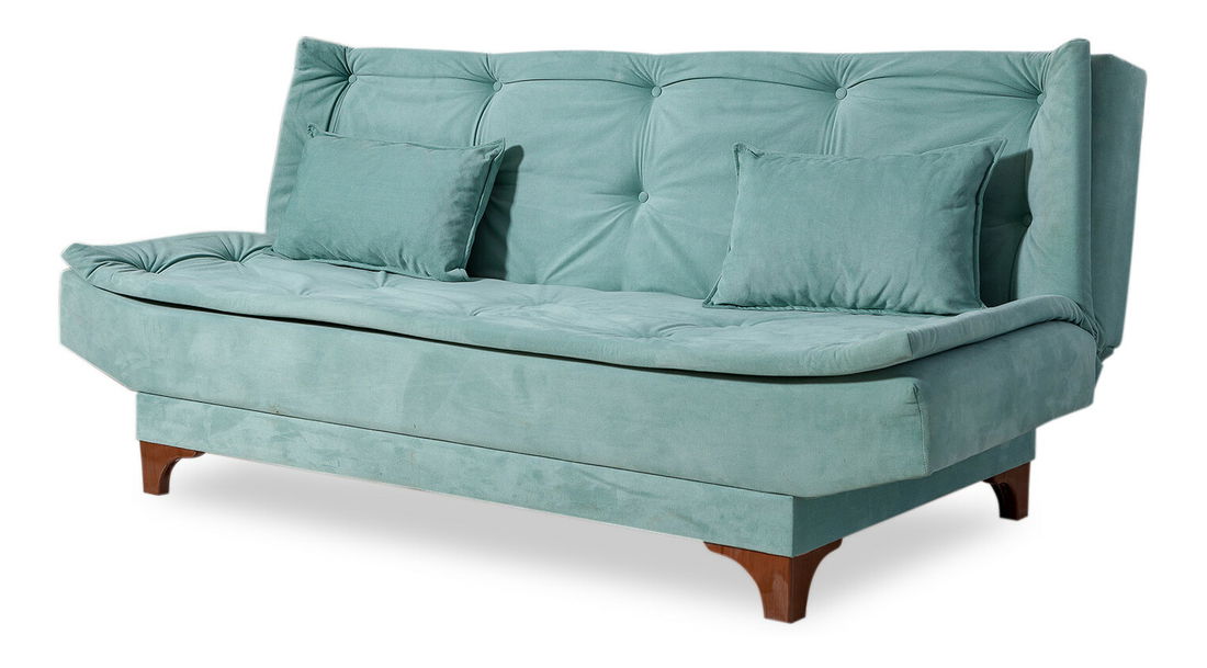 Třísedačka Klaudi (mořská) *bazar