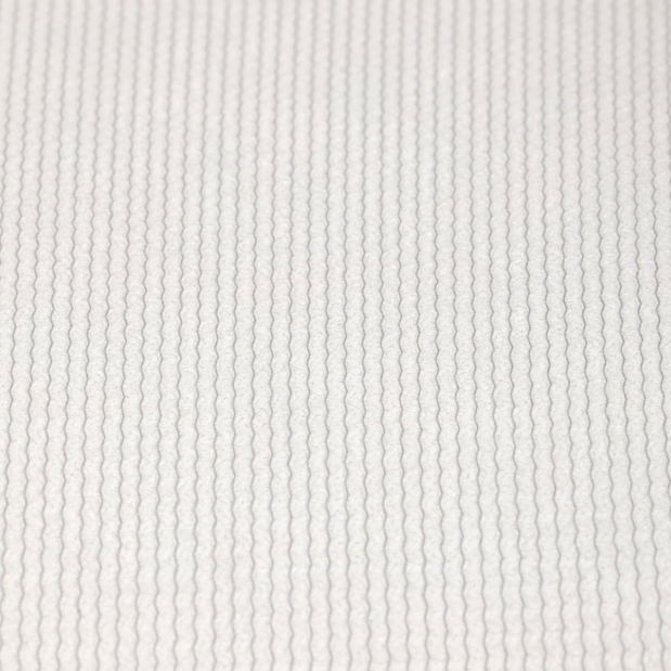 Jídelní židle Hací (bílá)