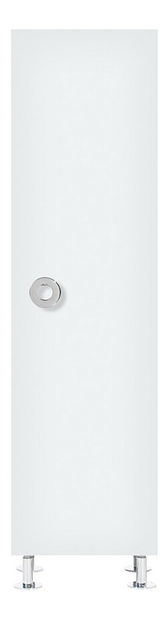 Policová skříň BRW Ringo REG1D/5/19