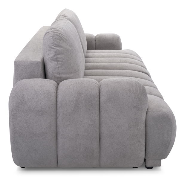 Dvoumístná pohovka Cama