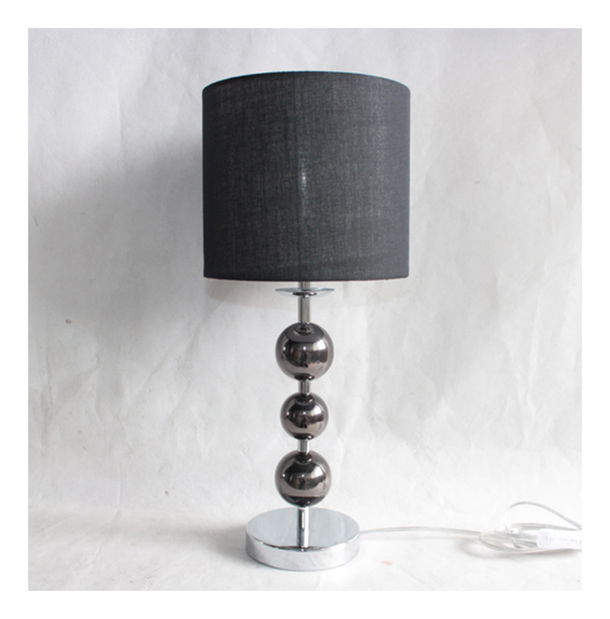 Stolní lampa 6467-35 Jalade typ 8