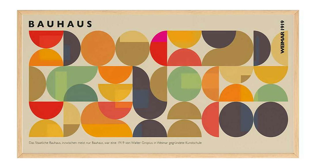 Obraz Arnia 4 (vícebarevné)