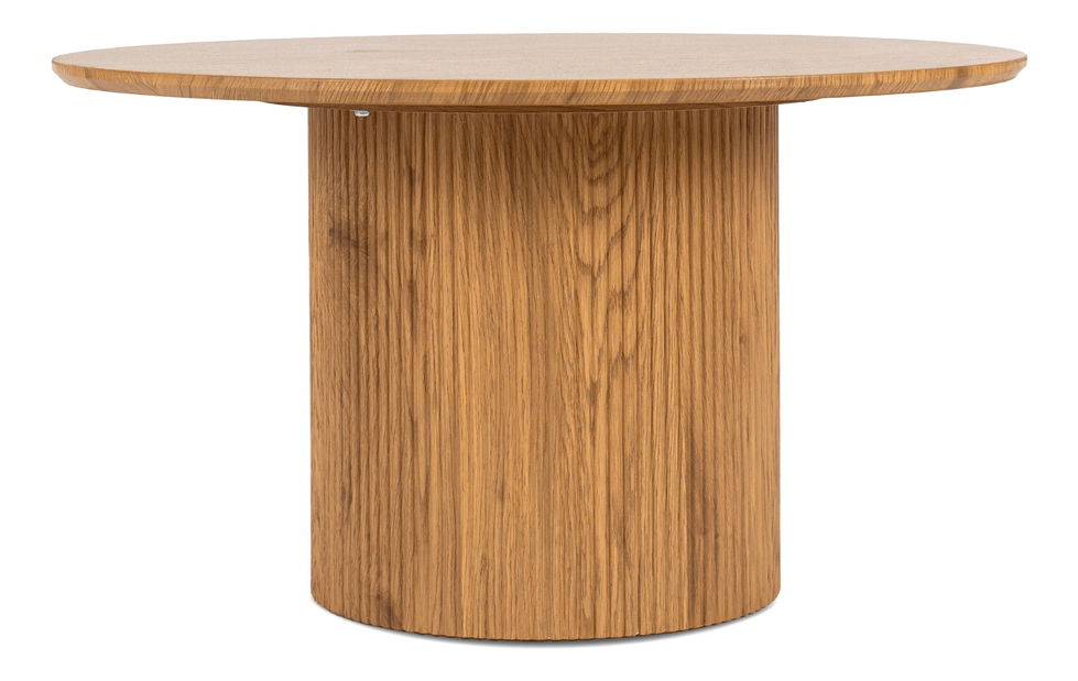 Konferenční stolek Mayoristas Max (dub)