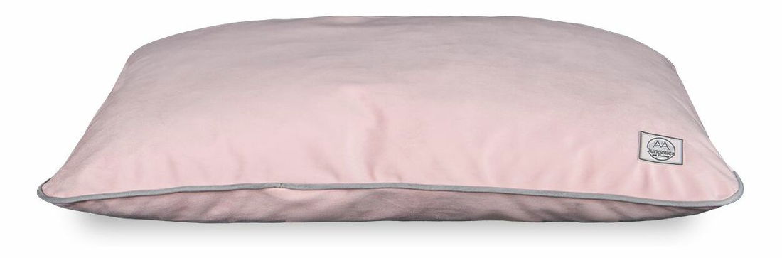 Pelíšek pro domácí zvíře Pupoe L (červená)