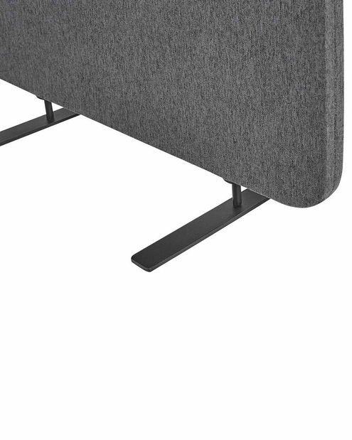  Akustická dělící stěna Selkirk (šedá)