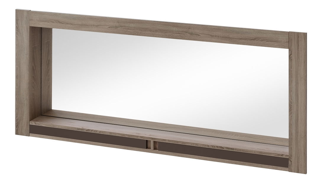 Zrcadlo Boston 24 DTR BT18