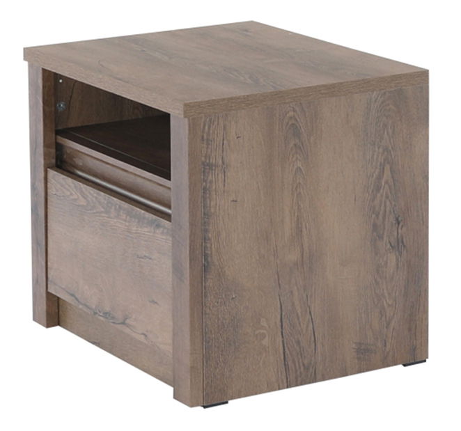 Noční stolek Modestus SN