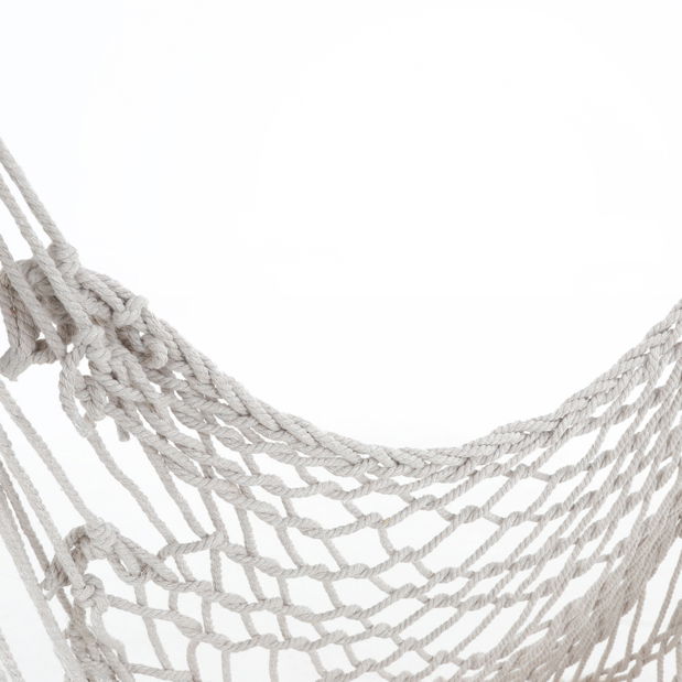 Závesné krěslo Lavenne *výprodej