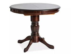 Jídelní stůl Sinne (pro 4 osoby)