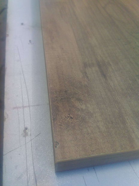 Komoda Laurien Rainbow (atlantická borovice) *bazar