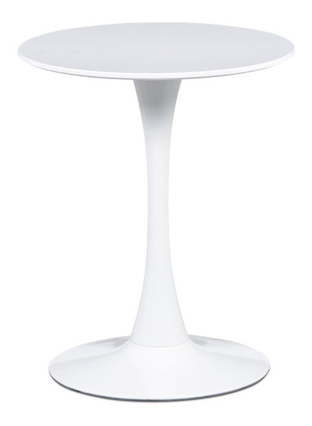 Jídelní stůl Dorstone-560 WT (pro 4 osoby)