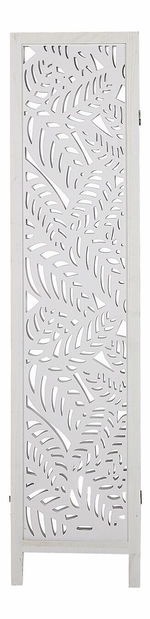 Paraván Melza (bílá)