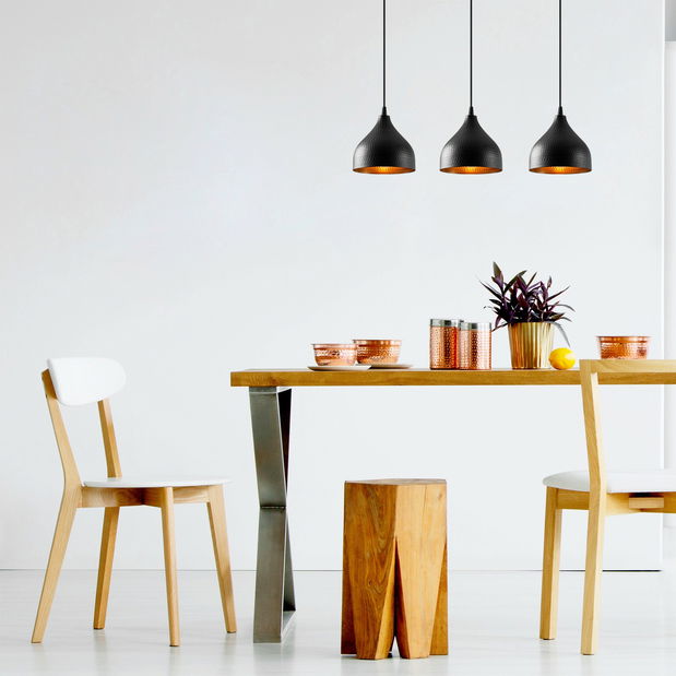 Stropní svítidlo Tania 6211