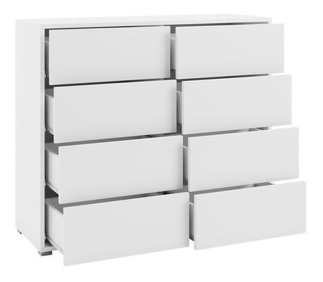 Komoda Alkyra AK6 (kašmír)