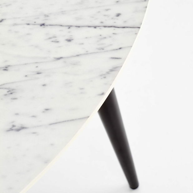 Jídelní stůl Belato (pro 4 osoby)