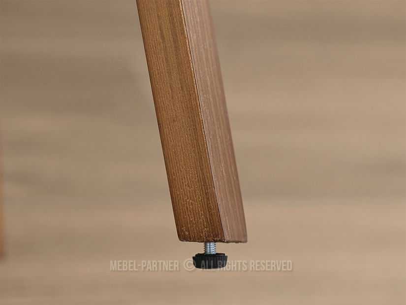 Barová židle CH64 (béžová)