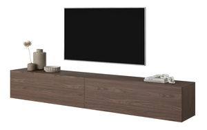 TV skříňka/stolek Bakira 200 (ořech)