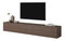 TV skříňka/stolek Bakira 200 (ořech)