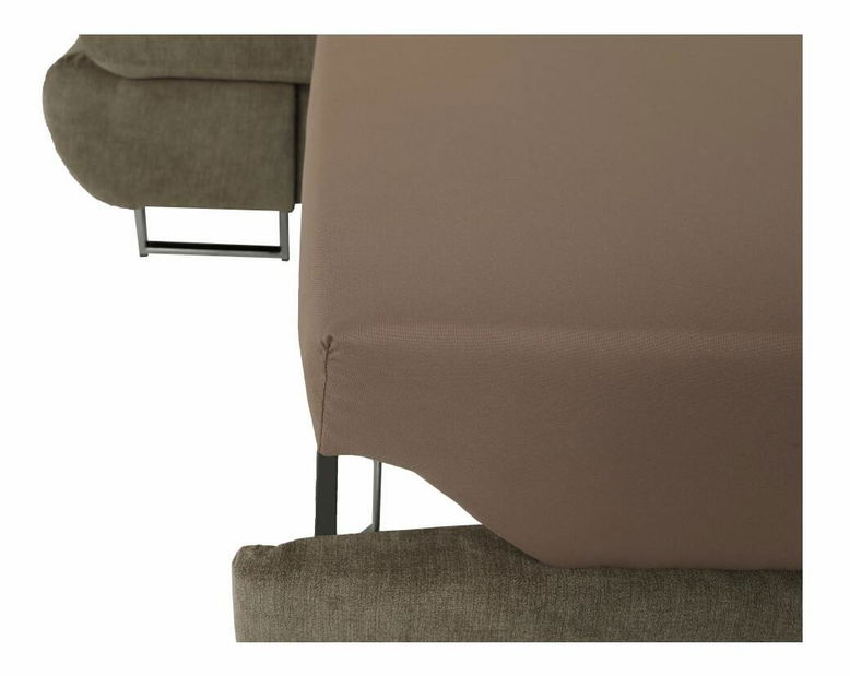 Sedací souprava s úložným prostorem Bolton (soro 13) (P) 