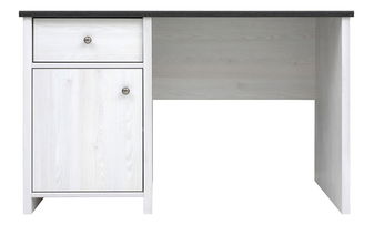 PC stolek BRW Porto BIU/120