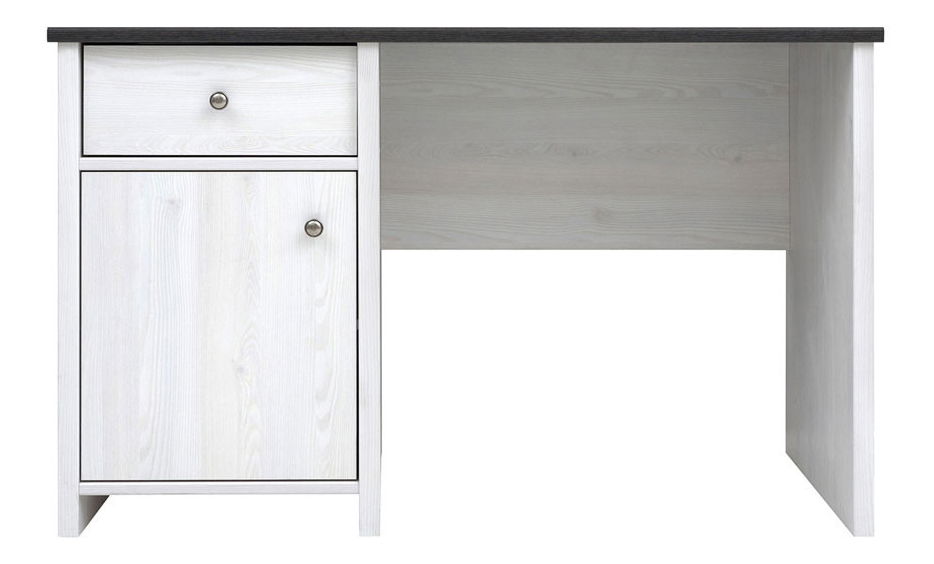 PC stolek BRW Porto BIU/120