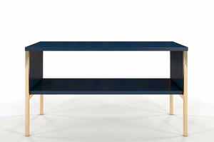 Konferenční stolek Naturlig Pollia