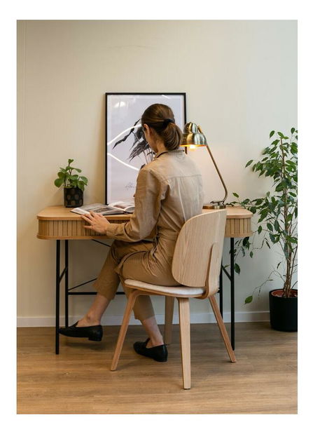 PC stolek Gatto G5 (dub)