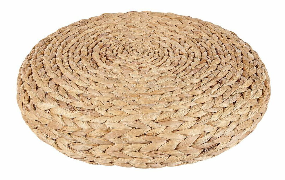 Taburetka Wohoo (béžová)