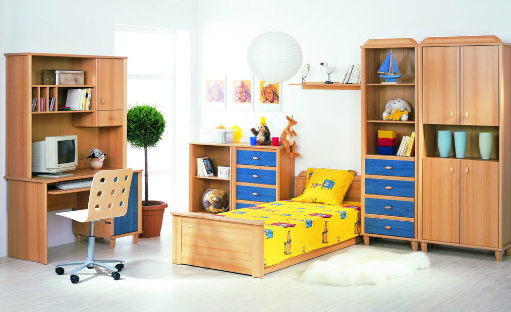 Šatní skříň BRW MALGOSKA A 20/8