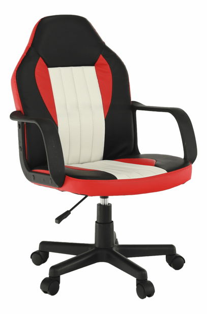 Kancelářské křeslo Malina