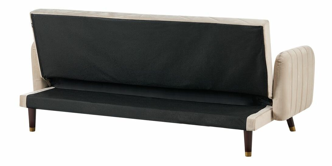 Pohovka SELANA (béžová)