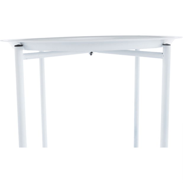 Příruční stolek Daryl